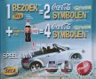 24V. 2011 kom binnen  8-9-2011 SECA  33x 40   vinyl  G+ 1x (Small)